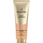 Pantene Grow Abundant Dökülme Karşıtı Saç Kremi 250 ml 3 Adet