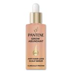 Pantene Grow Abundant Dökülme Karşıtı Serum 60 Ml