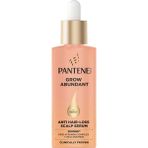 Pantene Grow Abundant Saç Dökülmesine Karşı Saç Derisi Serumu 60ML