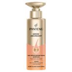Pantene Grow Abundant Saç Dökülmesine Karşı Şampuan 290 ml