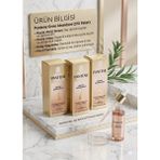 Pantene Grow Abundant Saç Dökülmesine Karşı Serumu 60 ml 3 Adet