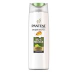 Pantene Güç ve Parlaklık 300 ml Şampuan
