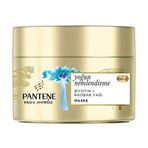 Pantene Hydra Glow 160 ml Yoğun Nemlendirme Maskesi