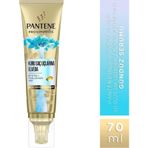 Pantene Hydra Glow Durulanmayan Saç Serumu 70 ML