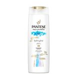 Pantene Hydra Glow Nemlendirici 350 ml Şampuan