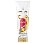 Pantene Infinite 275 ml Saç Kremi