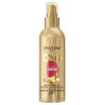 Pantene Infinite Length Güçlendirici 200 ml Saç Spreyi