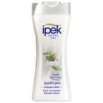 Pantene Ipek Sampuan 480 ml Normal Saclar Akasya Ozlu