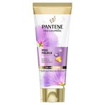 Pantene İpeksi Parlaklık 275 ml Saç Bakım Kremi