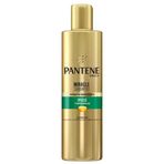 Pantene İpeksi Yumuşaklık Altın 250 ml Şampuan
