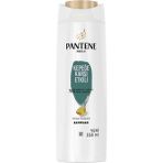 Pantene Kepek Karşıtı 500 ml Şampuan