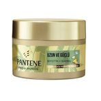 Pantene Keratin 160 ml Koruyucu Dökülme Karşıtı Saç Maskesi