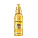 Pantene Keratin Özlü Onarıcı E Vitaminli 100 ML Saç Bakım Yağı