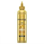 Pantene Kıvırcık Onarıcı Bakım 7/24 300 ml Saç Kremi