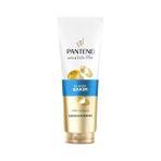 PANTENE Klasik Bakım Saç Kremi 257ml
