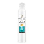 Pantene Köpük Aqua Light 180 ml Saç Bakım Kremi
