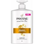 Pantene & Koruyucu Şampuan 800 ml - YOK