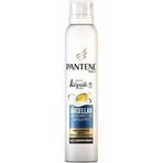Pantene Micellar Köpük 180 ml Saç Kremi