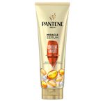 Pantene Miracle 200 ml Serum Şaç Bakım Kremi