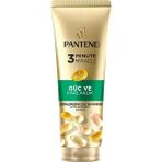 Pantene Miracle Güç & Parlaklık Saç Kremi 220 ml - YOK