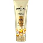 Pantene Miracle Onarıcı ve Koruyucu 200 ml Serum Saç Bakım Kremi