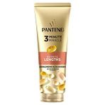Pantene Miracle Serum Infinite Length 220 ml Saç Kremi