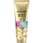 Pantene Miracle Serum Kesinleşmiş Nem Takviyesi Saç Kremi 220 ml 4 Adet