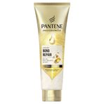 Pantene Miracles 150 ml Bağ Onarıcı Kür