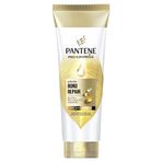 Pantene Miracles Bağ Onarıcı 160 ml Saç Kremi