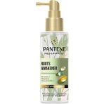 Pantene Miracles Bamboo 100 ml Losyon