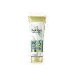 Pantene Miracles Bambu ve Biotin 275 ml Saç Bakım Kremi