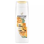 Pantene Miracles Frizz No More Şampuan 325 Ml 2 Adet