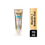 Pantene Miracles Hydra Glow 70 ml Gündüz Saç Serumu