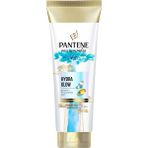 Pantene Miracles Hydra Glow Saç Kremi 275 ml 4 Adet