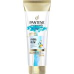 Pantene Miracles Hydra Glow Saç Kremi 275 ml 5 Adet