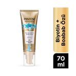 Pantene Miracles Hydration 70 ml Losyon