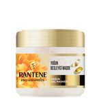 Pantene Miracles Kıvırcık Saçlar 300 ml Maske