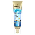 Pantene Mircales Hydra Glow 70 ML Gece Serumu