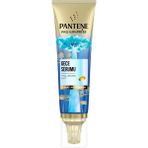 Pantene Mircales Hydra Glow Gece Serumu 70 ml 4 Adet