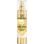 Pantene Molecular Bond Repair Durulanmayan Saç Bakım Kremi 90 ml