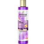 Pantene Mor Pro-V İpeksi Parlaklık 225 ml Şampuan