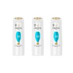 Pantene Nem Terapisi 2x350 ml Şampuan