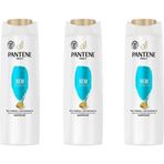 Pantene Nem Terapisi 3x350 ml Şampuan