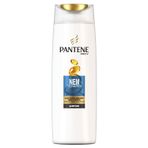 Pantene Nem Terapisi 500 ml Şampuan