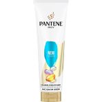 Pantene Nem Terapisi Yumuşatıcı Saç Bakım Kremi 275 ml Tüm Saç Türleri İçin Besleyici Formül