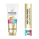 Pantene Nem Yüklemesi 275 ml Saç Kremi