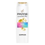 Pantene Nem Yüklemesi 400 ml Şampuan