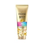 PANTENE Nem Yüklemesi Derinlemesine Saç Bakım Kremi 220 ml