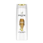Pantene Onarıcı Bakım 3'ü 1 Arada 400 ml Şampuan
