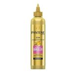 Pantene Onarıcı Bakım 7/24 Belirgin Bukleler 12x300 ml Saç Kremi